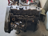Oto Çıkma Parça / Hyundai / H100 / Suspansiyon / Hava Motoru / Çıkma Parça 