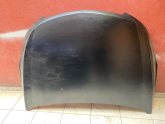 Oto Çıkma Parça / Chevrolet / Cruze / Kaporta & Karoser / Kaput / Çıkma Parça 