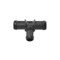 SU T Sİ CADDY 06-10 GOLF 5 GOLF 6 JETTA  PASSAT 06-15   N90760601