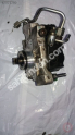 TOYOTA COROLLA MAZOT POMPASI 1.4 D-4D