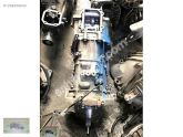 Oto Çıkma Parça / Suzuki / Vitara / Şanzıman / Şanzıman Komple / Çıkma Parça 