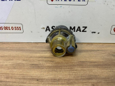 Oto Çıkma Parça / Opel / Astra / Far & Stop / Sis Farı / Çıkma Parça 