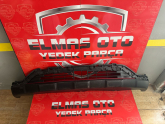 CHERY TİGGO 7 PRO ÖN TAMPON ALT IZGARASI ORJİNAL ÇIKMA PARÇA