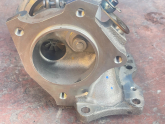 Oto Çıkma Parça / Honda / CR-V / Motor / Turbo / Çıkma Parça 