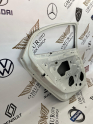 Oto Çıkma Parça / Renault / Megane / Kaporta & Karoser / Sol Arka Kapı / Çıkma Parça 