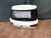 Oto Çıkma Parça / Volkswagen / T-Roc / Kaporta & Karoser / Bagaj Kapağı / Çıkma Parça 