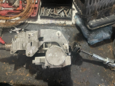 Oto Çıkma Parça / Renault / Megane / Direksiyon / Direksiyon Pompası / Çıkma Parça 