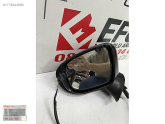 Oto Çıkma Parça / Honda / City / Ayna / Sağ Dış Ayna / Çıkma Parça 