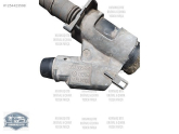 Oto Çıkma Parça / Volkswagen / Passat / Direksiyon / Direksiyon Mili / Çıkma Parça 