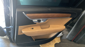 Oto Çıkma Parça / Volvo / S90 / Kaporta & Karoser / Sol Arka Kapı / Çıkma Parça 