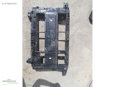 Oto Çıkma Parça / Ford / Ecosport / Kaporta & Karoser / Ön Panel / Çıkma Parça 