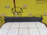 Oto Çıkma Parça / Opel / Crossland X / Kaporta & Karoser / Sağ Ön Kapı / Çıkma Parça 