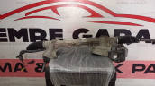 Oto Çıkma Parça / Peugeot / 3008 / Direksiyon / Direksiyon Kutusu / Çıkma Parça 