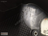 Oto Çıkma Parça / Volkswagen / Jetta / Motor / Triger Seti / Çıkma Parça 