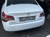 Citroen c5 1.6 benzin şamandırası