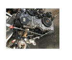 SSANGYONG KORANDO SPORTS ÇIKMA MOTOR   (XS2104S25)