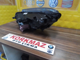 Oto Çıkma Parça / Mercedes / S Serisi / Far & Stop / Sağ Ön Far / Çıkma Parça 
