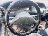 RENAULT MEGANE 1 - 98 MODEL DİREKSİYON SİMİDİ