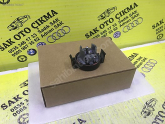 Oto Çıkma Parça / Dodge / Avenger / Elektrik / Sinyal Kolu / Çıkma Parça 