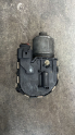 Oto Çıkma Parça / Volkswagen / Caddy / Oto Cam / Silecek Motoru / Çıkma Parça 