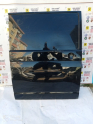 VOLKSWAGEN TRANSPORTER T5 T6 SAĞ ARKA KAPI T7