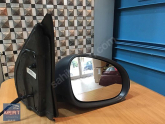 Oto Çıkma Parça / Volkswagen / Golf / Ayna / Sağ Dış Ayna / Sıfır Parça 