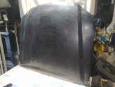 Oto Çıkma Parça / Mazda / BT-50 / Kaporta & Karoser / Kaput / Sıfır Parça 