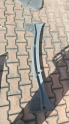 Oto Çıkma Parça / Volkswagen / Polo / Oto Cam / Ön Cam Izgarası / Çıkma Parça 