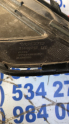 Oto Çıkma Parça / Volvo / XC60 / Tampon / Sis Farı Çerçevesi / Çıkma Parça 
