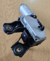 Oto Çıkma Parça / Volkswagen / Passat / Oto Cam / Silecek Motoru / Çıkma Parça 