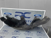Oto Çıkma Parça / Ford / Transit Connect / Kaporta & Karoser / Arka Çamurluk / Çıkma Parça 