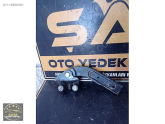Oto Çıkma Parça / Mercedes / Vito / Kaporta & Karoser / Sol Sürgülü Kapı / Çıkma Parça 