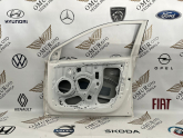 Oto Çıkma Parça / Hyundai / i20 / Kaporta & Karoser / Sağ Ön Kapı / Çıkma Parça 