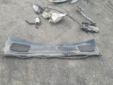 Oto Çıkma Parça / Ford / Mondeo / Oto Cam / Ön Cam Izgarası / Çıkma Parça 