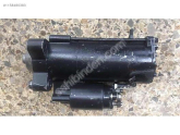 Oto Çıkma Parça / Peugeot / 407 / Elektrik / Marş Motoru / Çıkma Parça 
