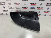 Oto Çıkma Parça / Ford / Fiesta / Ayna / Ayna Kapağı / Çıkma Parça 
