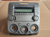 FORD RANGER RADYO TEYP