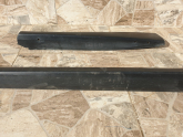 Oto Çıkma Parça / Subaru / Forester / Kaporta & Karoser / Kapı Çıtası / Çıkma Parça 
