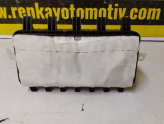 Oto Çıkma Parça / Renault / Clio / Airbag / Yolcu  Airbag / Çıkma Parça 