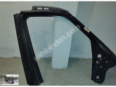 Oto Çıkma Parça / Volkswagen / Crafter / Kaporta & Karoser / Marşpiyel Sacı / Sıfır Parça 