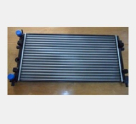 SU RADYATÖRÜ POLO 10-14  6R0121253