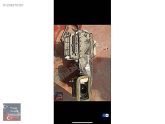 Oto Çıkma Parça / Volkswagen / Passat / Kalorifer / Kalorifer Kutusu / Çıkma Parça 