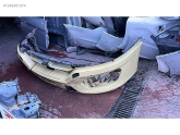 Oto Çıkma Parça / Iveco - Otoyol / 35 / Tampon / Ön Tampon / Çıkma Parça 