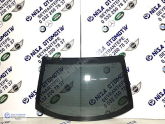 MERCEDES E SERİSİ E250 W207 KASA ARKA CAM ORJ ÇIKMA A2076700080