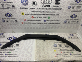 Oto Çıkma Parça / Volkswagen / Polo / Tampon / Tampon Izgarası / Çıkma Parça 