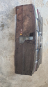 Oto Çıkma Parça / Hyundai / Tucson / Kaporta & Karoser / Panjur / Çıkma Parça 