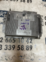 ÇIKMA DAEWOO MATIZ 96259124 MOTOR BEYNİ