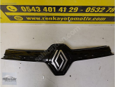 Oto Çıkma Parça / Renault / Kangoo / Kaporta & Karoser / Panjur / Çıkma Parça 