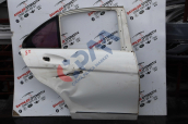 MERCEDES C SERİSİ A204 W204 SAĞ ARKA KAPI