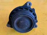 Oto Çıkma Parça / Bmw / 3 Serisi / Motor / Takozu & Kulağı / Çıkma Parça 